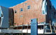 APM Group Pty Ltd - thumb 0