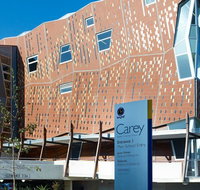 APM Group Pty Ltd - Builder Search