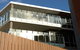 APM Group Pty Ltd - thumb 1
