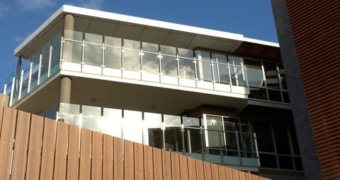 APM Group Pty Ltd - Builder Search 1