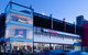 APM Group Pty Ltd - thumb 2