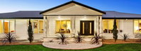 Premier Homes  Granny Flats