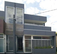 McCorkell Construction Pty Ltd - Builder Search