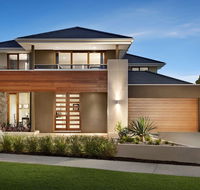 Carlisle Homes - Builder Search