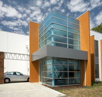 Lettieri Property Group Pty Ltd - Builder Search