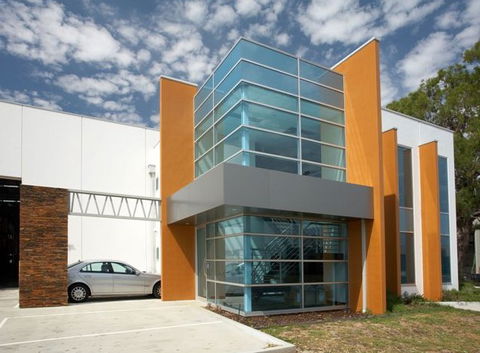 Lettieri Property Group Pty Ltd - Builder Search 0