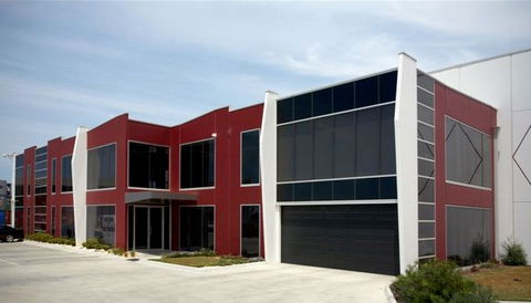 Lettieri Property Group Pty Ltd - Builder Search 1