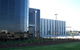 Lettieri Property Group Pty Ltd - thumb 2