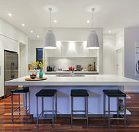Citywide Building Solutions - Builder Search
