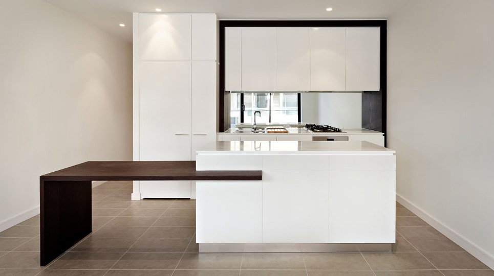 Kubic Pty Ltd Richmond