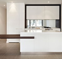 Kubic Pty Ltd - Builder Search