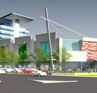 APDD Pty Ltd - Builder Search