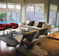 Lewis Grant Builders - Builder Search