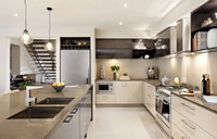 Find builder in Cranbourne West with Builder Search Builder Search