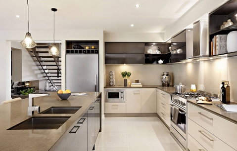 Carlisle Homes - Builder Search 0