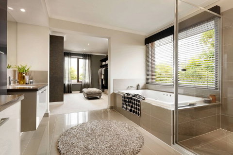 Carlisle Homes - Builder Search 1