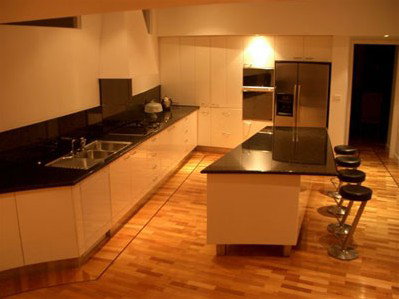 Realistic Innovations Keilor