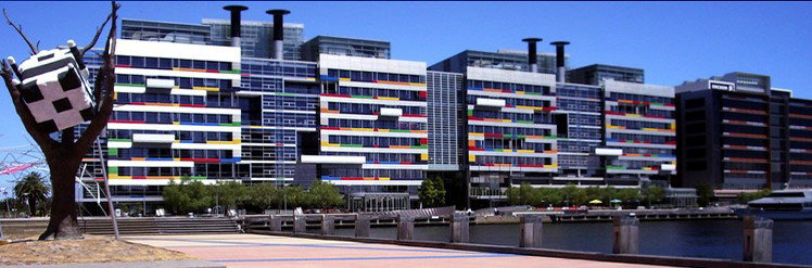 Ability Building Chemicals Co Heidelberg West