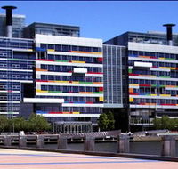 Ability Building Chemicals Co - Builder Search