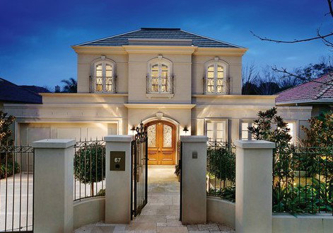 Ravida Homes Pty Ltd - Builder Search 0