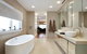 Ravida Homes Pty Ltd - thumb 1