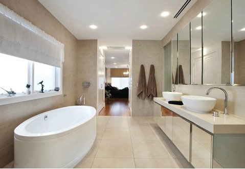 Ravida Homes Pty Ltd - Builder Search 1