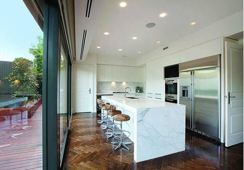 Ravida Homes Pty Ltd - Builder Search 2
