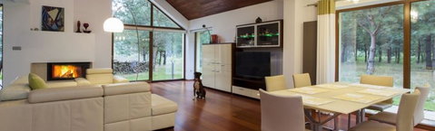 Boadle Living - Builder Search 0