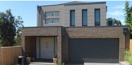 Lower Templestowe VIC Builder Search