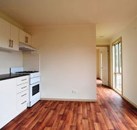 Surelock Homes Pty Ltd - Builder Search