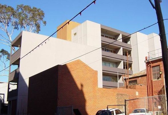 Northern Melbourne VIC Builder Search