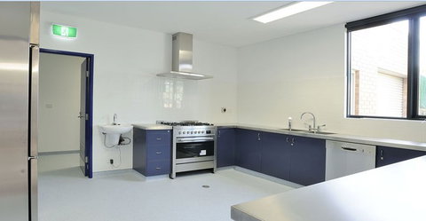 Adma Group Pty Ltd - Builder Search 0