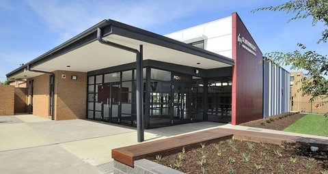 Adma Group Pty Ltd - Builder Search 1