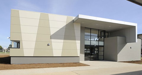Adma Group Pty Ltd - Builder Search 2