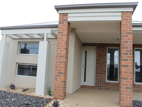 Wodonga VIC Builder Search