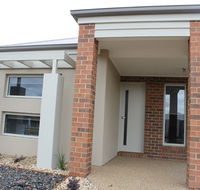 Andrews Homes - Builder Search