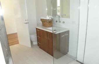 Flemington VIC Builder Search