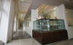 Astra Building Services P/L - thumb 0