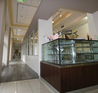 Astra Building Services P/L - Builder Search