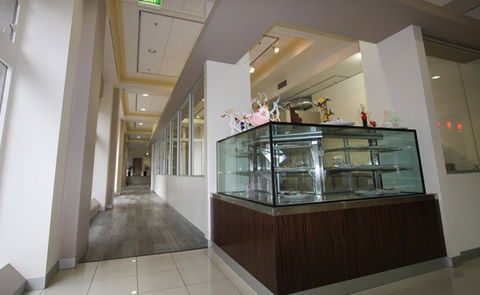 Astra Building Services P/L - Builder Search 0