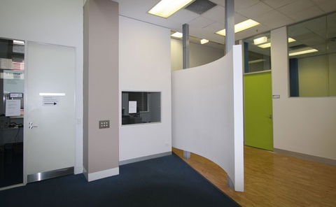 Astra Building Services P/L - Builder Search 1
