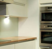 Alphington Joinery Pty Ltd - Builder Search