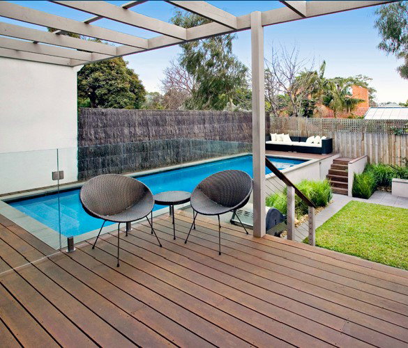 Moorooduc VIC Builder Search
