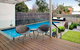 Blue Coast Builders - thumb 0