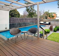 Blue Coast Builders - Builder Search