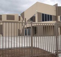 Ardent Concepts Pty Ltd - Builder Search