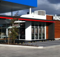 Arden Building Maintenance Pty Ltd - Builder Search