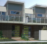 Donnan - Builder Search
