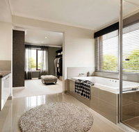 Carlisle Homes - Builder Search