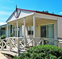 Willow Grove Homes  Granny Flats - Builder Search